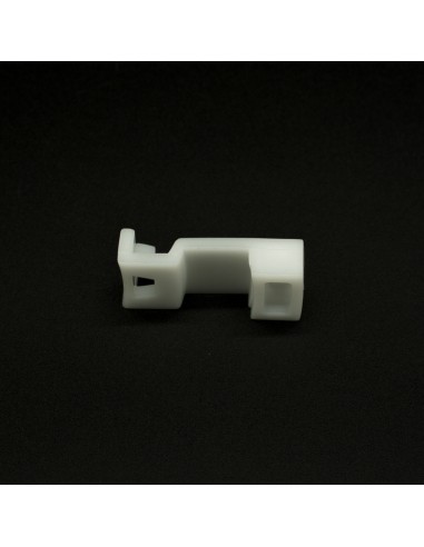 Fijacion proyector ASTRAL gancho soporte plano...