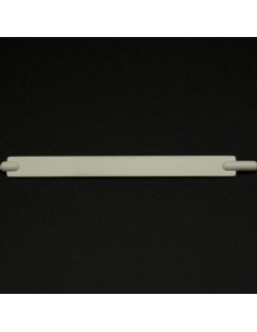 Bisagra compuerta skimmer piscina HAYWARD 500601001800