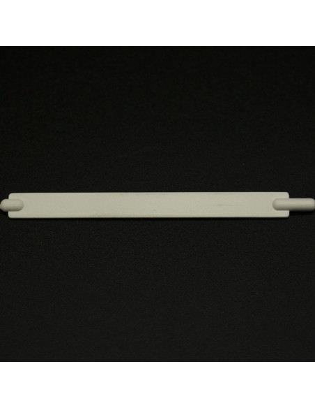 Bisagra compuerta skimmer piscina HAYWARD 500601001800