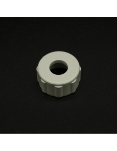 Prensaestopa proyector CORAL tuerca 21002097 (QP)
