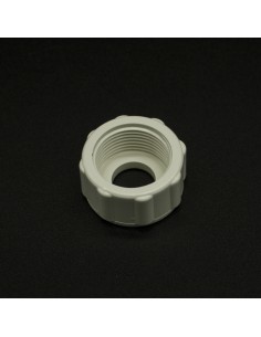 Prensaestopa proyector CORAL tuerca 21002097 (QP) 2