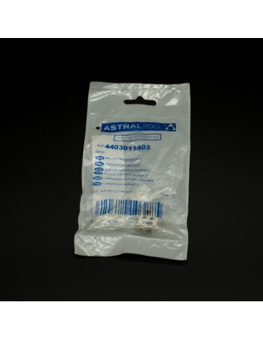 Portalamparas foco piscina ASTRAL proyector...