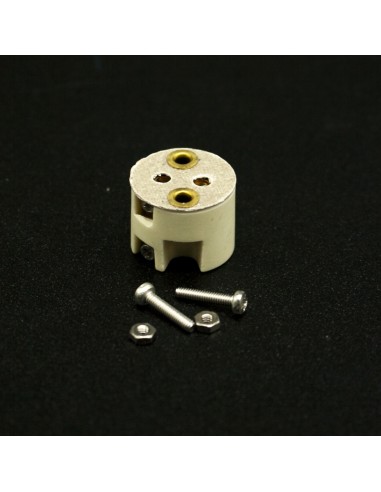 Portalamparas foco piscina ASTRAL proyector...