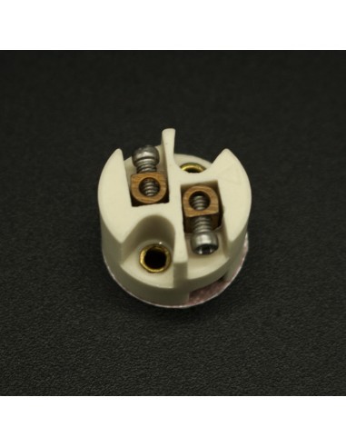 Portalamparas foco piscina ASTRAL proyector...