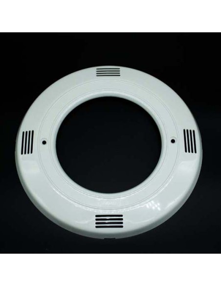 Embellecedor proyector KRIPSOL RUWL000100R PH/PL