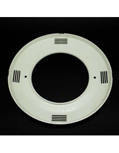 Embellecedor proyector KRIPSOL RUWL000100R PH/PL 2