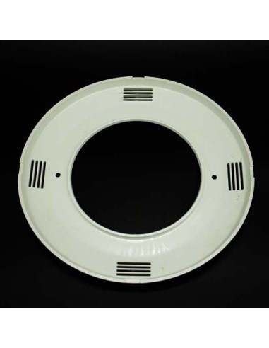 Embellecedor proyector KRIPSOL RUWL000100R PH/PL