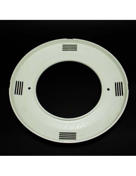 Embellecedor proyector KRIPSOL RUWL000100R PH/PL