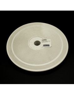 Tapa skimmer SIEBEC circular 80176