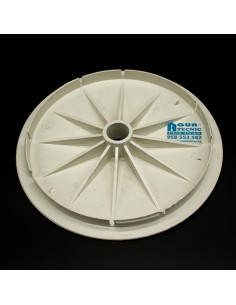 Tapa skimmer SIEBEC circular 80176 2