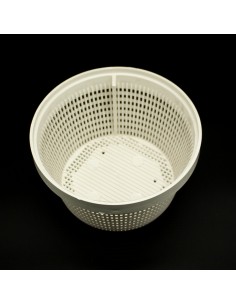 Cesto skimmer SIEBEC 80179 2