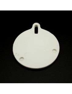 Clapeta skimmer HAYWARD SK9907