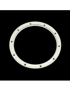 Brida sumidero liner HAYWARD p/3210/3211 PDFX9737 2