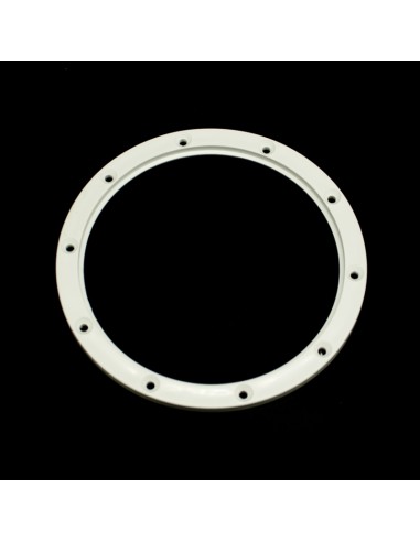 Brida sumidero liner HAYWARD p/3210/3211 PDFX9737