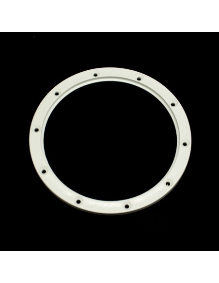 Brida sumidero liner HAYWARD p/3210/3211 PDFX9737