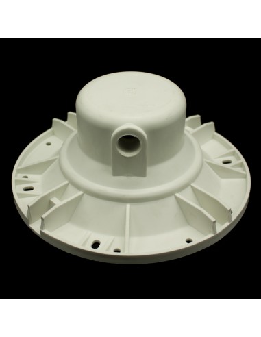 Fondo proyector KRIPSOL PH/PL RUWL0007.00R