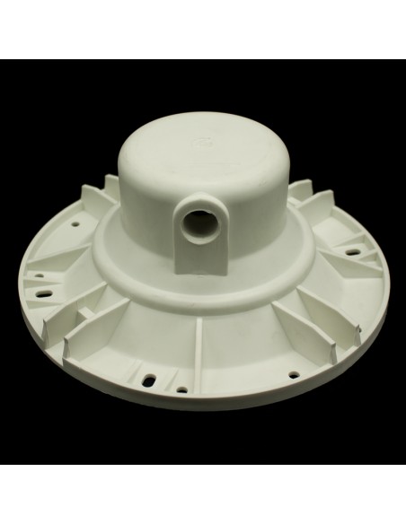 Fondo proyector KRIPSOL PH/PL RUWL0007.00R