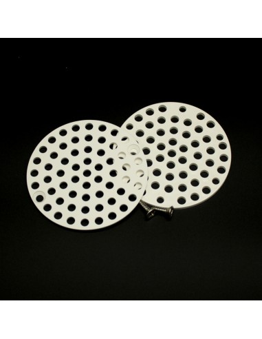 Reja boquilla impulsion ASTRAL 4402043401