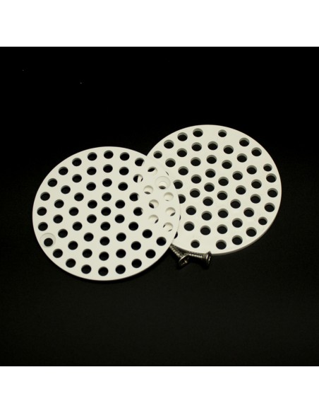 Reja boquilla impulsion ASTRAL 4402043401