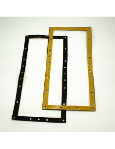 Junta skimmer liner ASTRAL grande 4402010407 (x2)