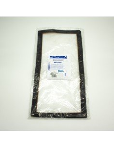 Junta skimmer liner ASTRAL grande 4402010407 (x2) 2