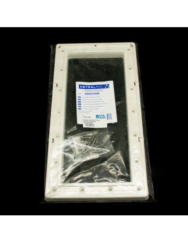 Marco skimmer liner ASTRAL grande 4402010408