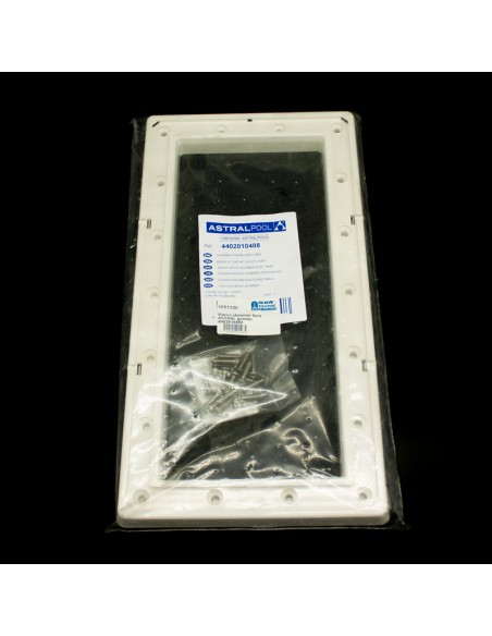 Marco skimmer liner ASTRAL grande 4402010408