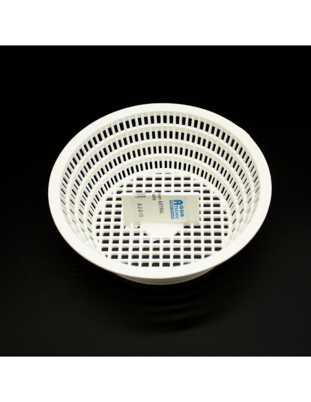 Cesto skimmer ASTRAL piscina elevada 4402011502