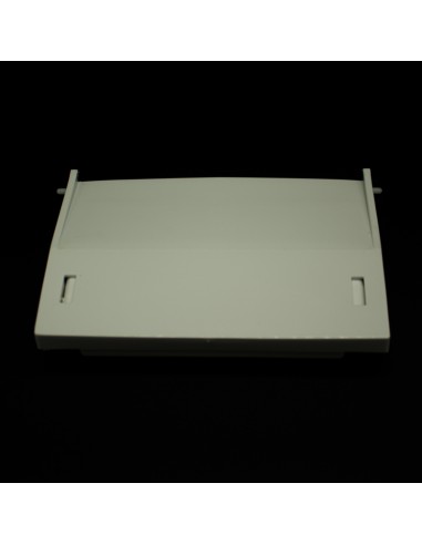 Compuerta skimmer piscina HAYWARD Powerline...