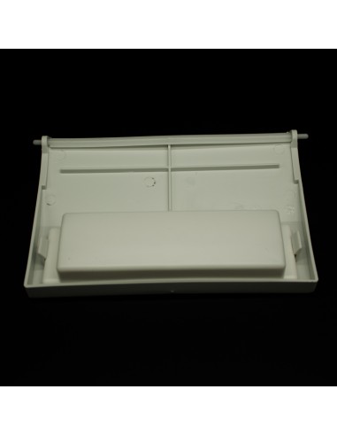Compuerta skimmer piscina HAYWARD Powerline...