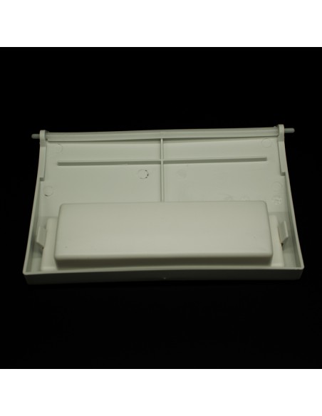 Compuerta skimmer piscina HAYWARD Powerline PWX24924