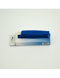 Cepillo limpieza bordes POOLSTYLE K122PBH