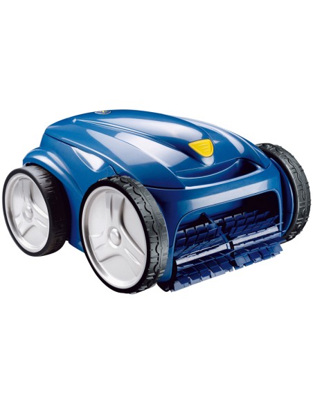 Limpiafondos electrico piscina ZODIAC Vortex 3 W9305