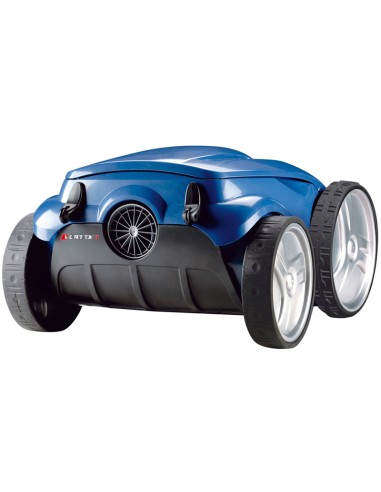 Limpiafondos electrico piscina ZODIAC Vortex 3...