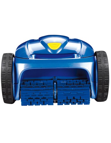 Limpiafondos electrico piscina ZODIAC Vortex 3...