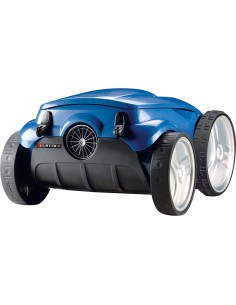 Limpiafondos electrico piscina ZODIAC Vortex 2 WR000003 2
