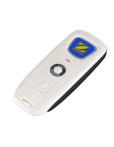 Limpiafondos electrico ZODIAC RV5500 4WD...