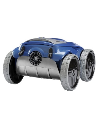 Limpiafondos electrico ZODIAC RV5600 4WD...