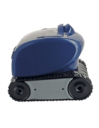 Limpiafondos electrico ZODIAC RG3200T Genius...