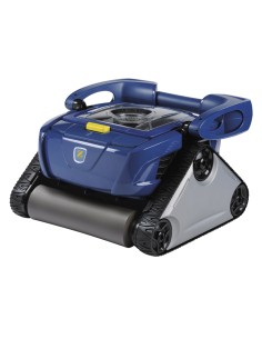 Limpiafondos electrico ZODIAC RC4402 Cyclonx suelo/pared/lf 2