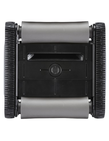 Limpiafondos electrico ZODIAC RC4402 Cyclonx...