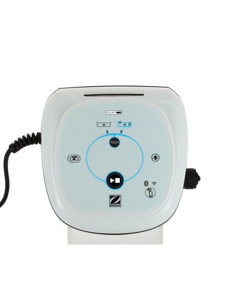 Limpiafondos electrico ZODIAC RA6300iQ 4WD suelo/pared/lf