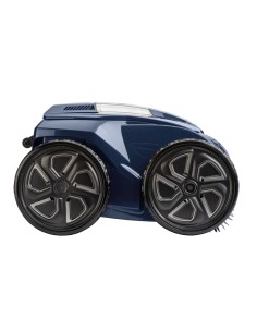 Limpiafondos electrico ZODIAC RA6500iQ 4WD suelo/pared/lf... 2