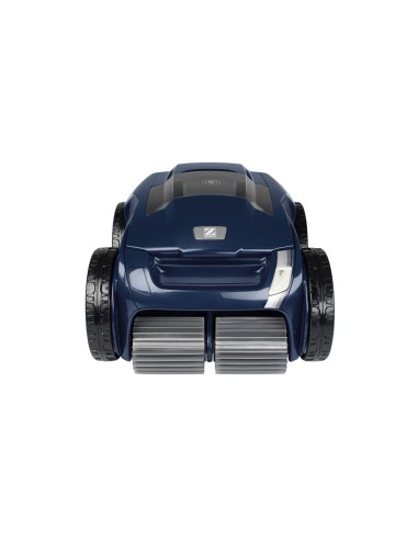 Limpiafondos electrico ZODIAC RA6500iQ 4WD...