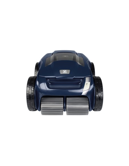 Limpiafondos electrico ZODIAC RA6500iQ 4WD suelo/pared/lf