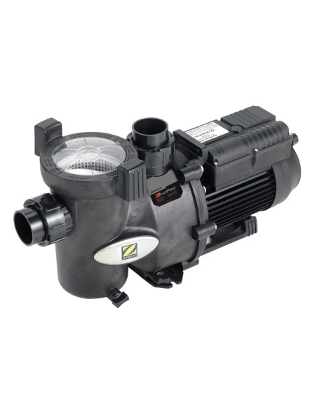 Bomba piscina ZODIAC FloPro 0.75cv mf WP000058
