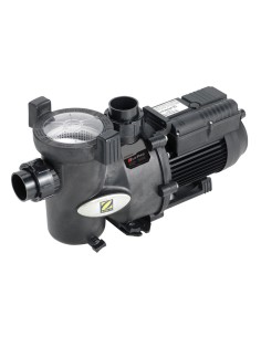 Bomba piscina ZODIAC FloPro 1.50cv mf WP000062