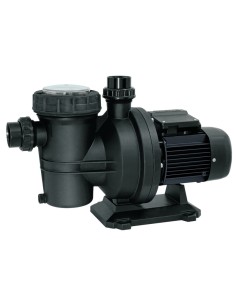 Bomba piscina ESPA Jardino Nox 0.75cv mf   75 15M 203184