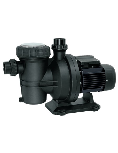 Bomba piscina ESPA Jardino Nox 1.00cv mf 100 18M 203185