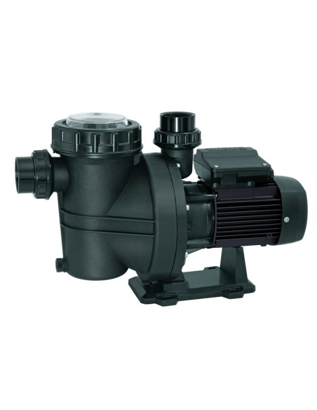 Bomba piscina ESPA Jardino Nox 1.00cv mf 100 15M 203183